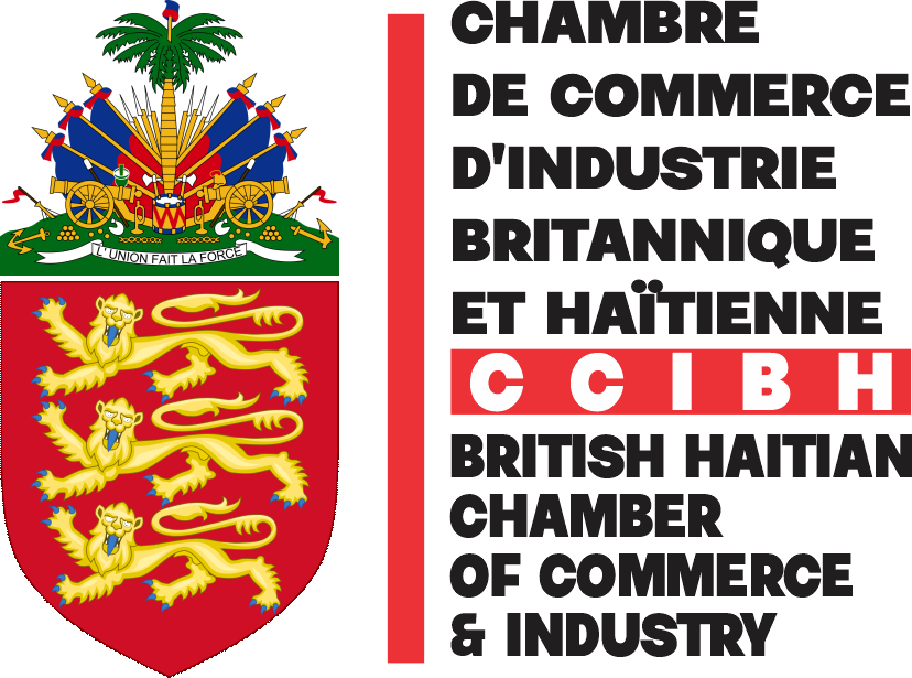 British Haitian Chamber of Commerce & Industry