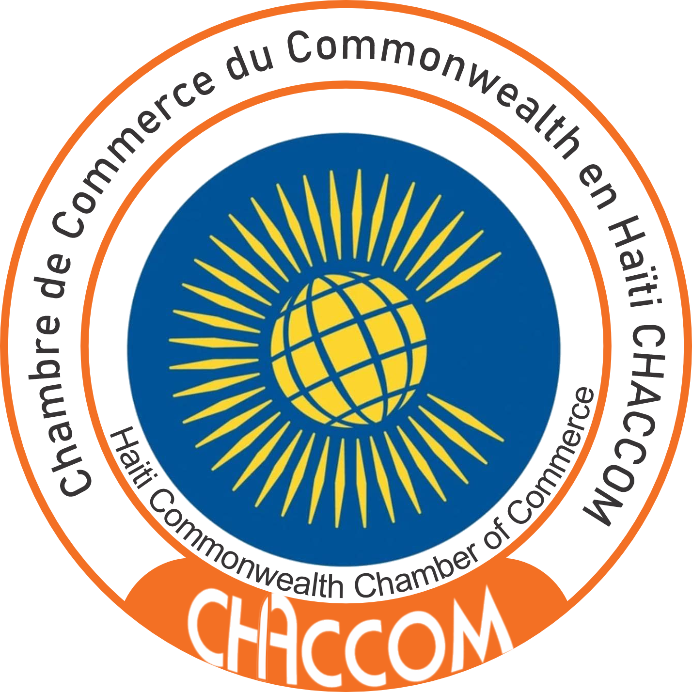 Commonwealth Chamber of Commerce in Haiti
