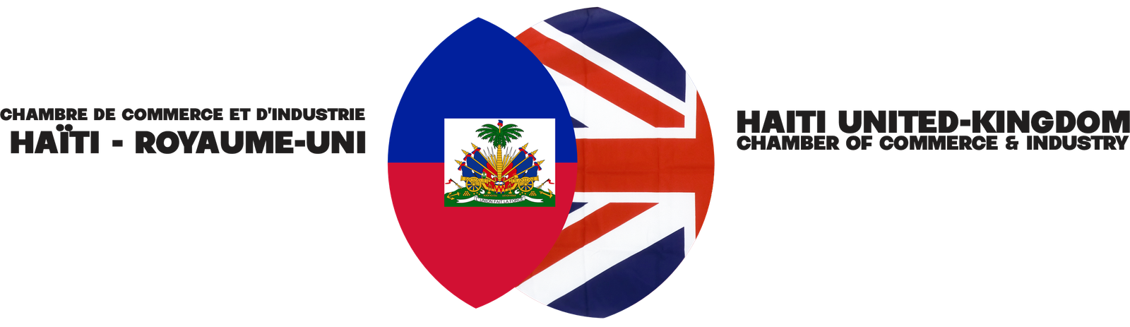 Haiti United-Kingdom Chamber of Commerce & Industry